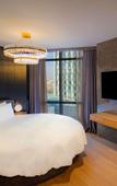 Туры в отель Sofitel Istanbul Taksim Туры в отель Sofitel Istanbul Taksim