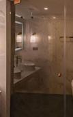 Туры в отель Sofitel Istanbul Taksim Туры в отель Sofitel Istanbul Taksim