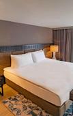 Туры в отель Sofitel Istanbul Taksim Туры в отель Sofitel Istanbul Taksim