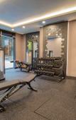 Туры в отель Sofitel Istanbul Taksim Туры в отель Sofitel Istanbul Taksim