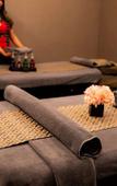 Туры в отель Sofitel Istanbul Taksim Туры в отель Sofitel Istanbul Taksim