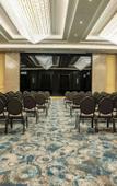 Туры в отель Sofitel Istanbul Taksim Туры в отель Sofitel Istanbul Taksim