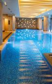 Туры в отель Sofitel Istanbul Taksim Туры в отель Sofitel Istanbul Taksim