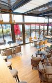 Туры в отель Sofitel Istanbul Taksim Туры в отель Sofitel Istanbul Taksim
