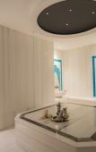 Туры в отель Sofitel Istanbul Taksim Туры в отель Sofitel Istanbul Taksim