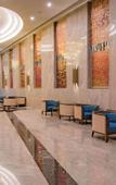 Туры в отель Sofitel Istanbul Taksim Туры в отель Sofitel Istanbul Taksim