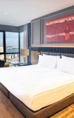 Туры в отель Sofitel Istanbul Taksim Туры в отель Sofitel Istanbul Taksim