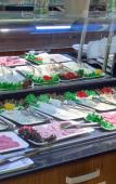 Туры в отель The Meretto Hotel Laleli Old City Туры в отель The Meretto Hotel Laleli Old City