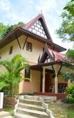 Туры в отель Holiday Villa, Lanta Туры в отель Holiday Villa, Lanta