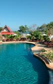 Туры в отель Holiday Villa, Lanta Туры в отель Holiday Villa, Lanta