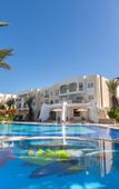 Туры в отель Le Corail Apparthotel Туры в отель Le Corail Apparthotel