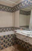 Туры в отель Le Corail Apparthotel Туры в отель Le Corail Apparthotel