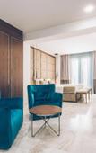 Туры в отель Iberostar Slavija Budva Туры в отель Iberostar Slavija Budva