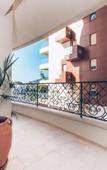 Туры в отель Iberostar Slavija Budva Туры в отель Iberostar Slavija Budva