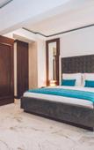 Туры в отель Iberostar Slavija Budva Туры в отель Iberostar Slavija Budva