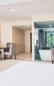 Туры в отель Iberostar Slavija Budva Туры в отель Iberostar Slavija Budva