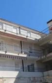 Туры в отель Apartments Kaca Туры в отель Apartments Kaca