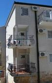 Туры в отель Apartments Kaca Туры в отель Apartments Kaca