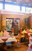 Туры в отель The Baray Villa by Sawasdee Village Туры в отель The Baray Villa by Sawasdee Village