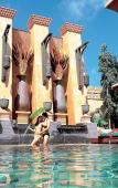 Туры в отель The Baray Villa by Sawasdee Village Туры в отель The Baray Villa by Sawasdee Village
