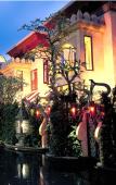Туры в отель The Baray Villa by Sawasdee Village Туры в отель The Baray Villa by Sawasdee Village