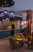 Туры в отель Barcelo Budapest Туры в отель Barcelo Budapest