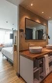 Туры в отель Barcelo Budapest Туры в отель Barcelo Budapest