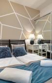 Туры в отель Quality Point Apartments Туры в отель Quality Point Apartments