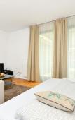 Туры в отель Quality Point Apartments Туры в отель Quality Point Apartments