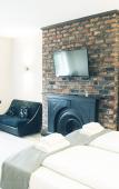 Туры в отель Hotel Tia Туры в отель Hotel Tia