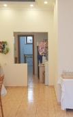 Туры в отель Garden Villa Hotel Туры в отель Garden Villa Hotel