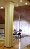 Туры в отель Garden Villa Hotel Туры в отель Garden Villa Hotel