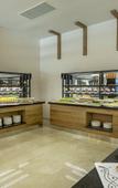 Туры в отель Lonicera Premium Туры в отель Lonicera Premium