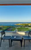 Туры в отель Lonicera Premium Туры в отель Lonicera Premium
