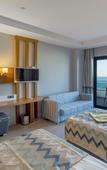 Туры в отель Lonicera Premium Туры в отель Lonicera Premium