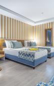 Туры в отель Lonicera Premium Туры в отель Lonicera Premium
