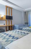 Туры в отель Lonicera Premium Туры в отель Lonicera Premium