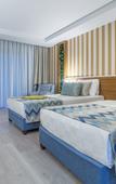 Туры в отель Lonicera Premium Туры в отель Lonicera Premium