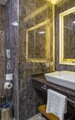 Туры в отель Lonicera Premium Туры в отель Lonicera Premium