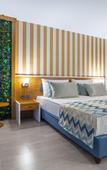 Туры в отель Lonicera Premium Туры в отель Lonicera Premium