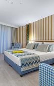 Туры в отель Lonicera Premium Туры в отель Lonicera Premium