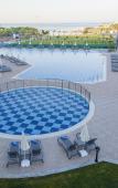 Туры в отель Lonicera Premium Туры в отель Lonicera Premium