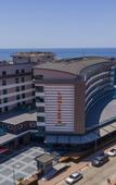 Туры в отель Lonicera Premium Туры в отель Lonicera Premium