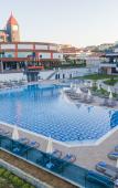 Туры в отель Lonicera Premium Туры в отель Lonicera Premium