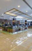 Туры в отель Lonicera Premium Туры в отель Lonicera Premium
