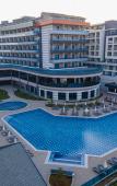 Туры в отель Lonicera Premium Туры в отель Lonicera Premium