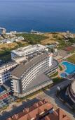 Туры в отель Lonicera Premium Туры в отель Lonicera Premium