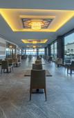 Туры в отель Lonicera Premium Туры в отель Lonicera Premium