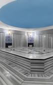 Туры в отель Lonicera Premium Туры в отель Lonicera Premium