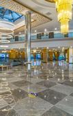 Туры в отель Lonicera Premium Туры в отель Lonicera Premium
